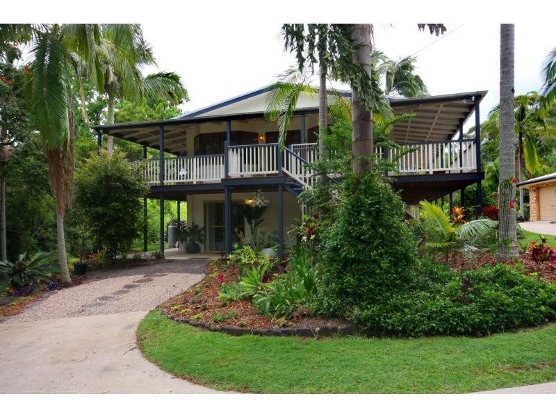 Woombye QLD 4559