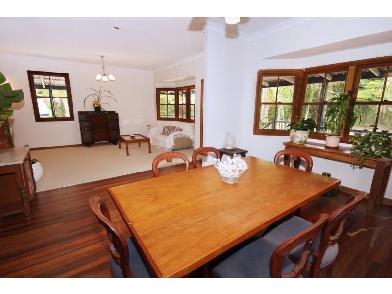 Woombye QLD 4559