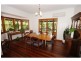 Woombye QLD 4559