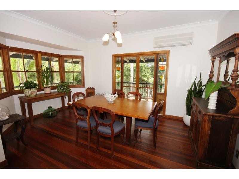 Woombye QLD 4559