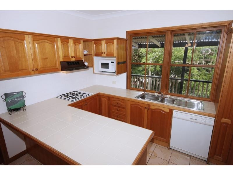 Woombye QLD 4559