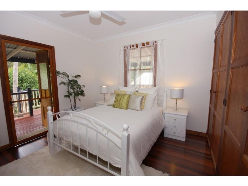 Woombye QLD 4559