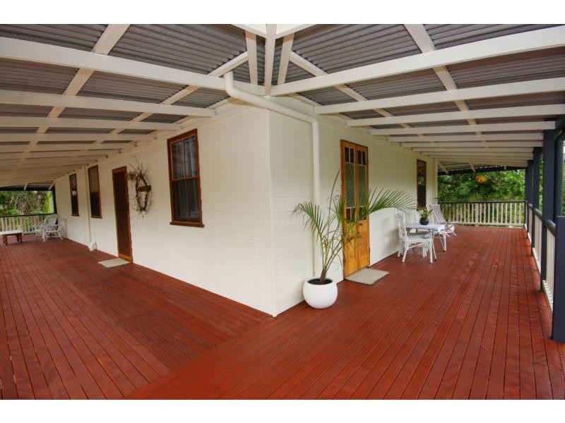 Woombye QLD 4559