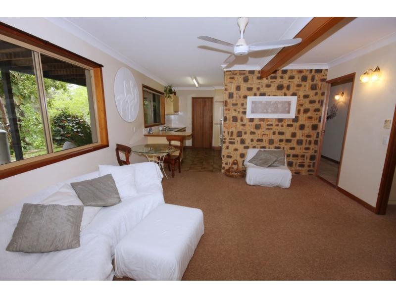 Woombye QLD 4559
