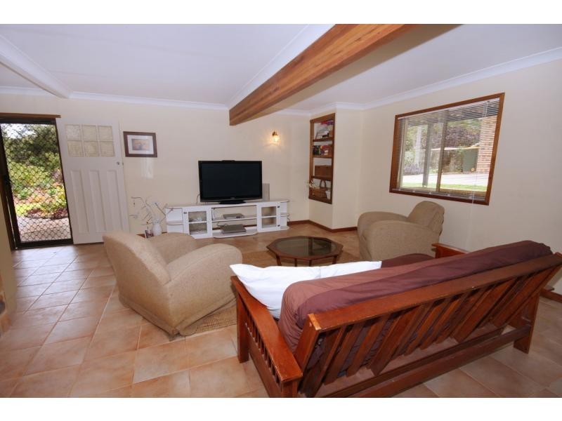 Woombye QLD 4559