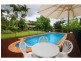 Woombye QLD 4559