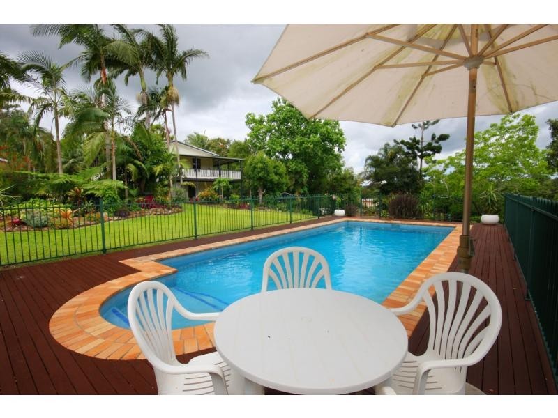Woombye QLD 4559