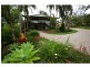 Woombye QLD 4559