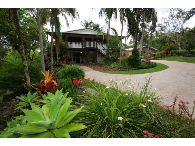 Woombye QLD 4559