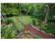 Woombye QLD 4559