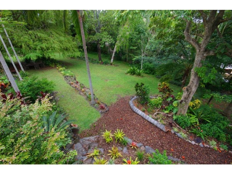 Woombye QLD 4559