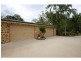 Woombye QLD 4559
