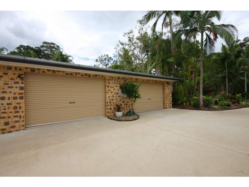 Woombye QLD 4559