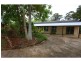 Woombye QLD 4559