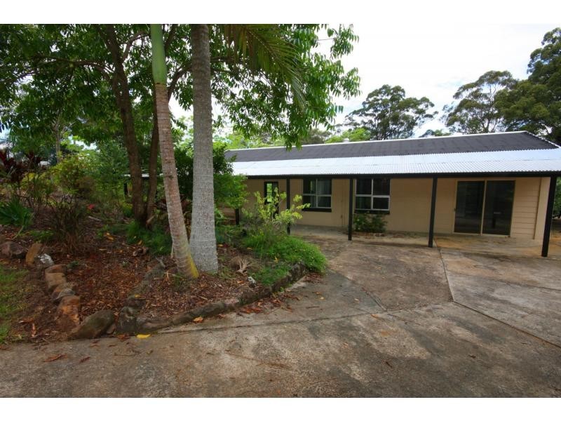 Woombye QLD 4559