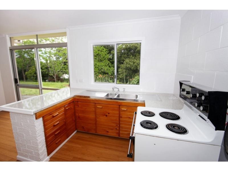Woombye QLD 4559