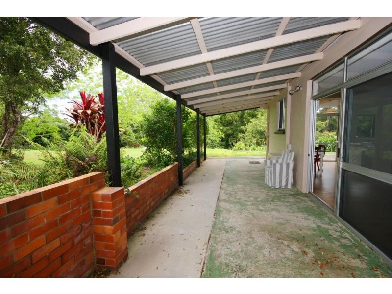 Woombye QLD 4559