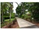Woombye QLD 4559