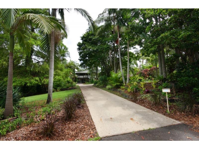 Woombye QLD 4559