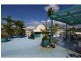 Unit 13/91 – 97 Duporth, Maroochydore QLD 4558