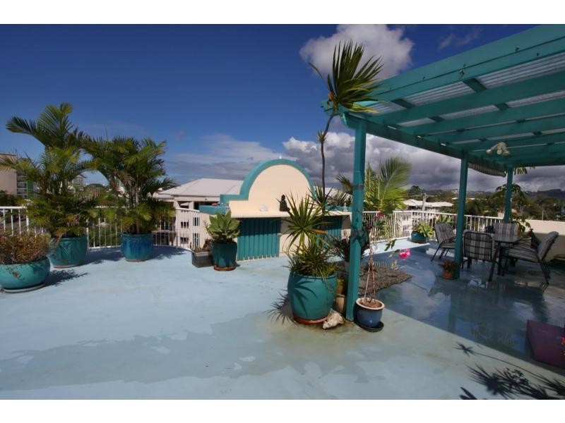 Unit 13/91 – 97 Duporth, Maroochydore QLD 4558
