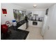 Unit 13/91 – 97 Duporth, Maroochydore QLD 4558