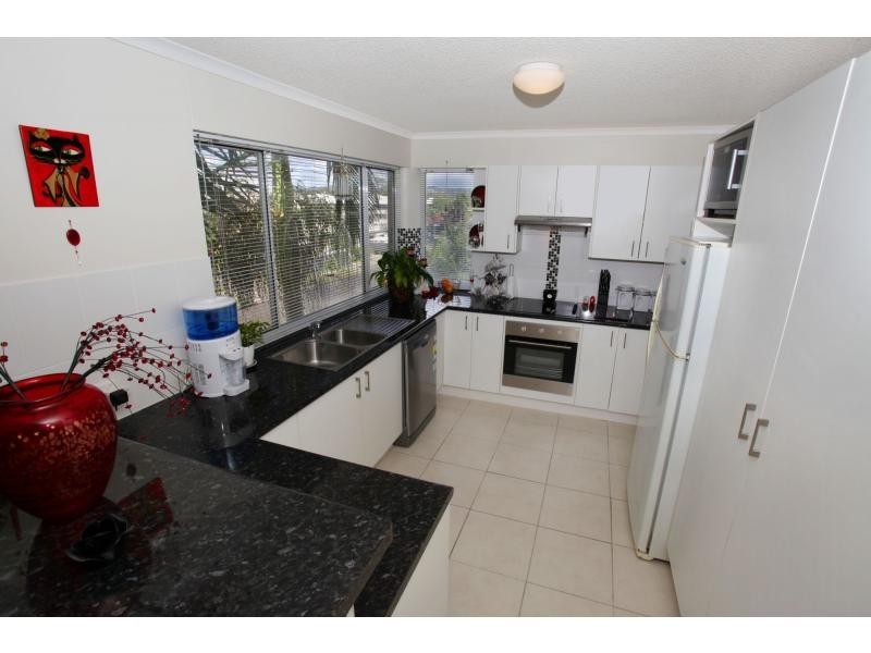 Unit 13/91 – 97 Duporth, Maroochydore QLD 4558