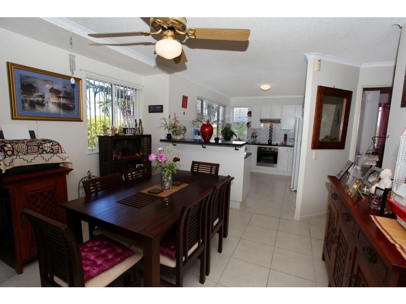 Unit 13/91 – 97 Duporth, Maroochydore QLD 4558