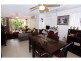 Unit 13/91 – 97 Duporth, Maroochydore QLD 4558