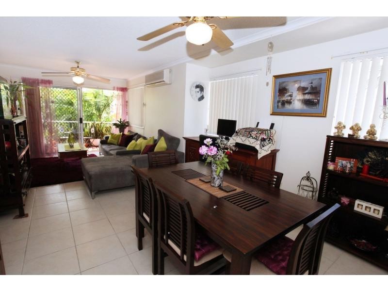 Unit 13/91 – 97 Duporth, Maroochydore QLD 4558