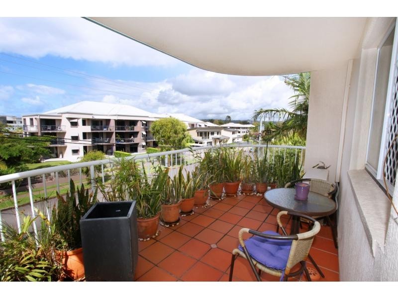 Unit 13/91 – 97 Duporth, Maroochydore QLD 4558