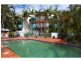 Unit 13/91 – 97 Duporth, Maroochydore QLD 4558
