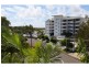 Unit 13/91 – 97 Duporth, Maroochydore QLD 4558