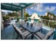 Unit 13/91 – 97 Duporth, Maroochydore QLD 4558
