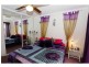 Unit 13/91 – 97 Duporth, Maroochydore QLD 4558