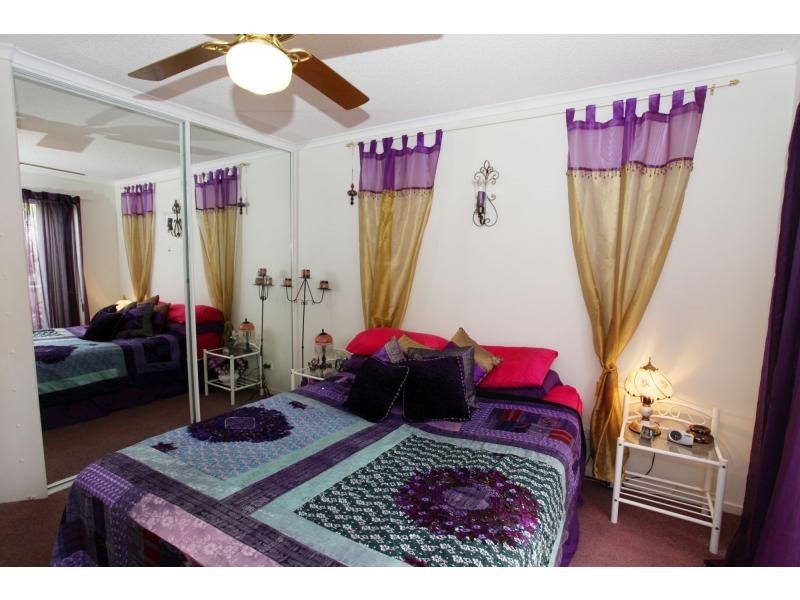Unit 13/91 – 97 Duporth, Maroochydore QLD 4558
