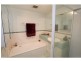 Unit 13/91 – 97 Duporth, Maroochydore QLD 4558