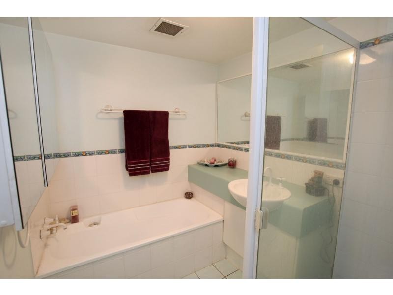 Unit 13/91 – 97 Duporth, Maroochydore QLD 4558