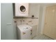 Unit 13/91 – 97 Duporth, Maroochydore QLD 4558