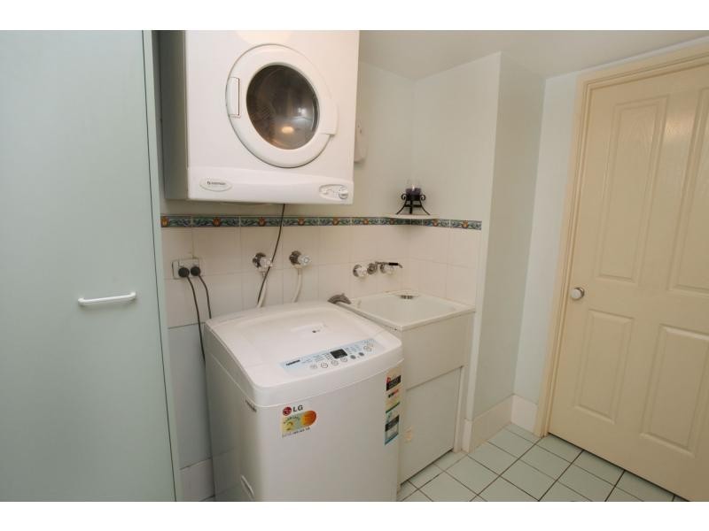 Unit 13/91 – 97 Duporth, Maroochydore QLD 4558