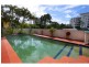 Unit 13/91 – 97 Duporth, Maroochydore QLD 4558
