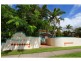 Unit 13/91 – 97 Duporth, Maroochydore QLD 4558