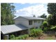 Woombye QLD 4559