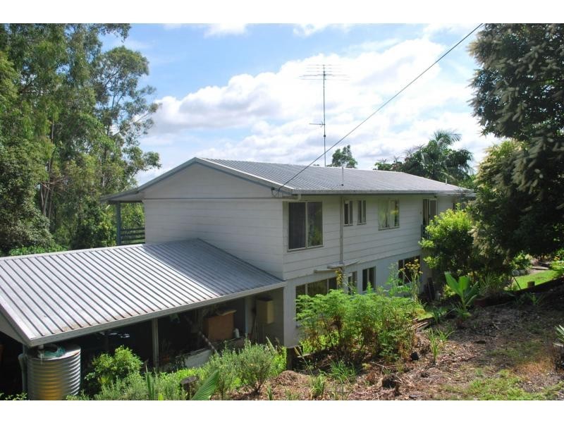 Woombye QLD 4559