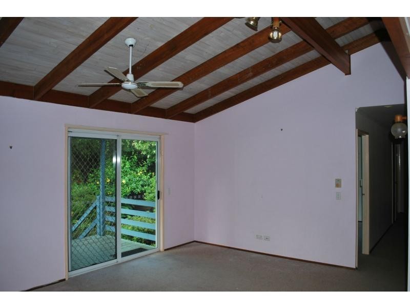 Woombye QLD 4559