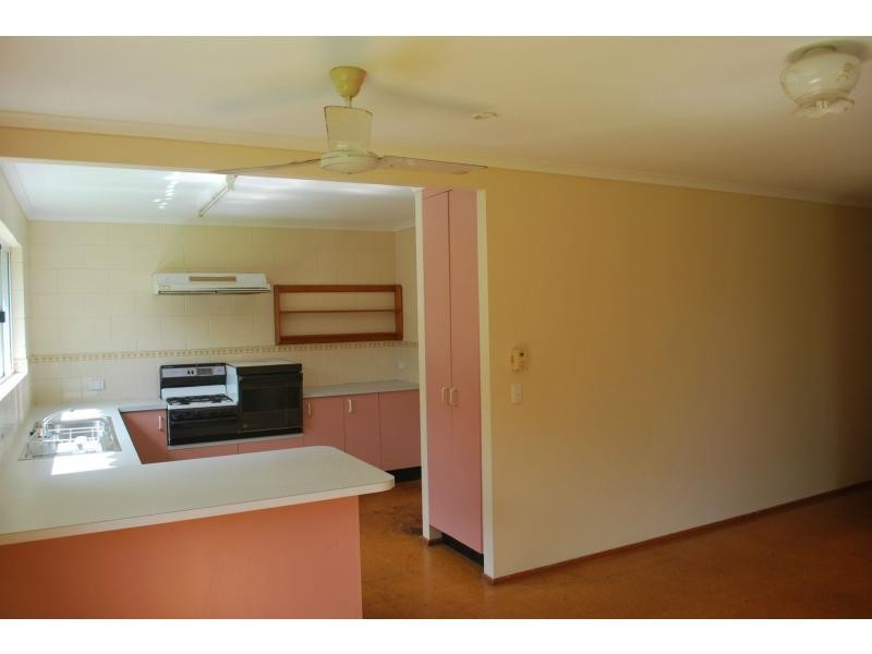 Woombye QLD 4559