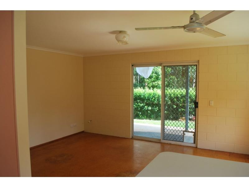 Woombye QLD 4559