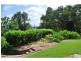 Woombye QLD 4559
