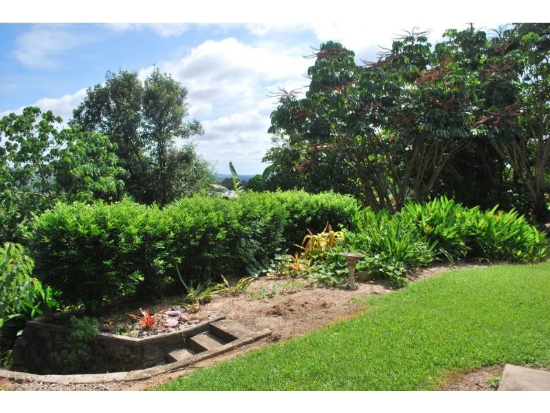 Woombye QLD 4559