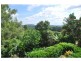 Woombye QLD 4559
